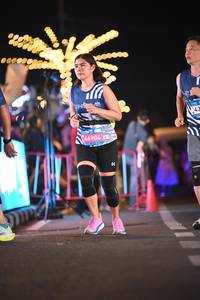 BIB: 
                            <button type="button" onclick="openModal(24408751)" class="btn btn-primary btn-sm float-right btn-popup" data-toggle="modal" data-target=".modal-high-quality">
                        <i class="fas fa-shopping-cart"></i> Add to Cart
                    </button>
                                            <button type="button" onclick="isThisMe(24408751, true)" class="btn btn-success btn-sm float-right btn-popup btn-isme hidden" data-toggle="tooltip" data-placement="bottom" title="นี่คือรูปของคุณใช่ไหม คลิกที่นี่เพื่อเอาเข้าอัลบั้ม">
                        <i class="fas fa-plus"></i> Add to album
                    </button>
                    <button type="button" onclick="isThisMe(24408751, false)" class="btn btn-warning btn-sm float-right btn-popup btn-isnotme hidden">
                        <i class="fas fa-ban"></i> Remove from album
                    </button>